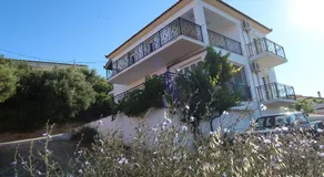 Finikounda - Image 4