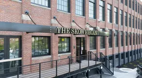 The Skowhegan By Kasa - Image 4