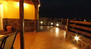 Casa La Lomada - Image 4