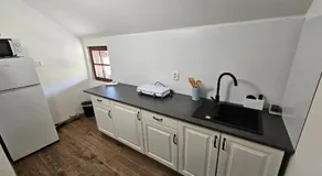 Hospůdka u Zvoničky - Image 3