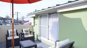Green House 201 - Image 5