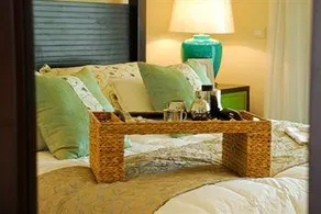 AlSol Luxury Village - Image 5