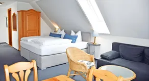 Hotel InselGlück - Image 2