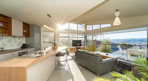 Launceston Views Townhouses - Image 3