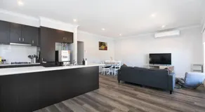 Mt Baker Home:10km to Hahndorf - Image 3