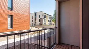 Hiisi Homes Turku Fleminginkatu - Image 5