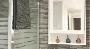 Apartamento cerca del mar (parking incluido) - Image 2