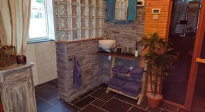 Pipowagen Biej Oma Neeske - Image 3