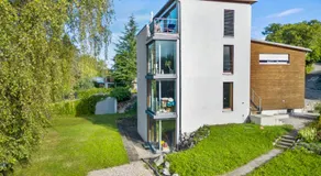 LOFT Bodensee an den Apfelfeldern - Image 3