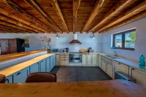 VILLA CAN DANI NEARBY PLAYA DEN BOSSA - Image 3