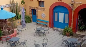 La Casa Del Duca - Image 3