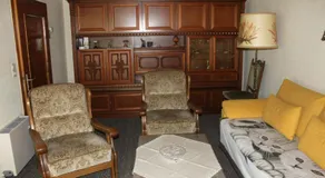 Ferienwohnung Butz - Image 2