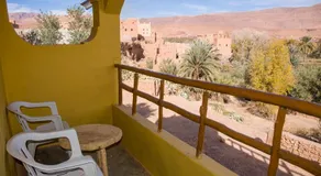 Kasbah Omari - Image 5