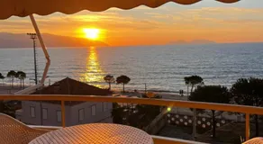 Hotel Lungomare - Image 3