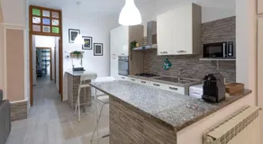 Casa Vacanze Aurora - Image 2