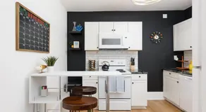 Coastal Loft Retreat near Downtown & Beach - Image 3