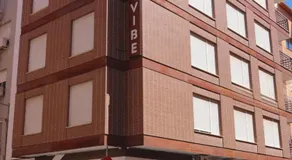 Apartamentos VeraVibe - Image 4
