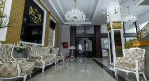 Grand Hotel Baroc - Image 3