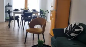 Apartman Chiara - Image 3