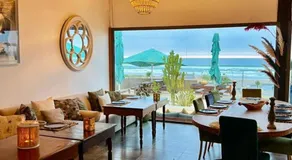 Greenwave Ecolodge - Image 4