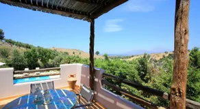 Listaros Villas - Image 2