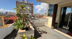 Residência Avila 1 - Ipê Branco - Image 4