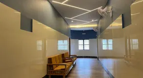Shreesham Resort at Malpe Beach - Image 3