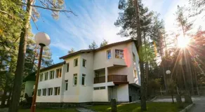 Вилно селище Тракия- почивка сред природата - Image 5