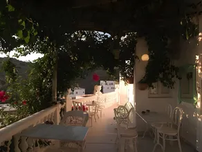 Pension El Torreon - Image 3