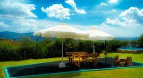 Meltemi Rooms and Apartments - Image 4