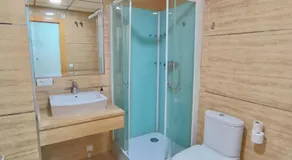 APARTAMENTO TURISTICO 2ºE CARLOS III - Cerca de la playa - Image 2