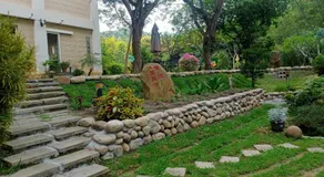 Shuang Liou B&B - Image 4