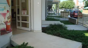 Hotel Astra - Image 2