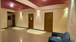 Hotel Hill Grand Himalaya - Image 3