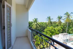 Crescent Corporate Stay - Image 4
