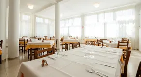 Hotel Sfinalicchio - Image 2