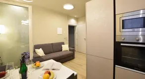 2 Bedroom Gorgeous Apartment In Premaor - Image 3
