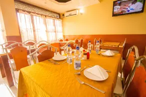 Shamz Hotel Isiolo - Image 3