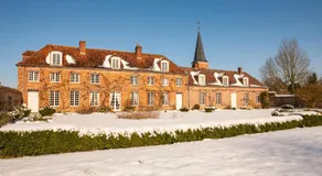 L'Orangerie du Bois - Image 5