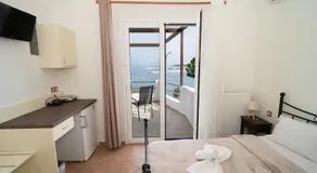 ARTEMIS ROOMS - Image 2