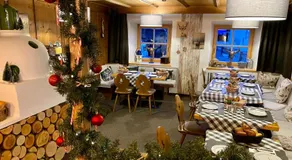 Haus Tirol Ehrwald - Image 2