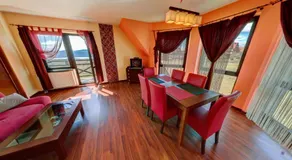 Villa Mango - Image 2