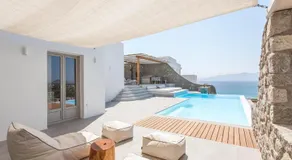 Bellevue Villas - Image 2