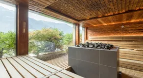 Feldhof DolceVita Resort - Image 4