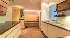 Hotel Garni Martina - Image 3