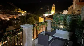 Casas Rurales Sagasta - Image 3