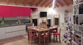 da Meri tra le colline del prosecco DOCG locazione turistica - Image 3