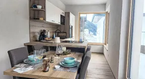 Apartment UberSEE-1 by Interhome - Image 3