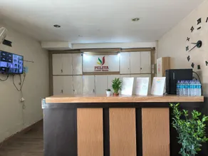 Pelita Guest House - Image 3
