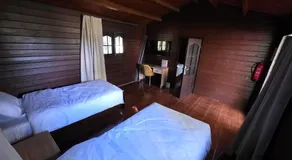 Auberge RAMZ'S - Image 4